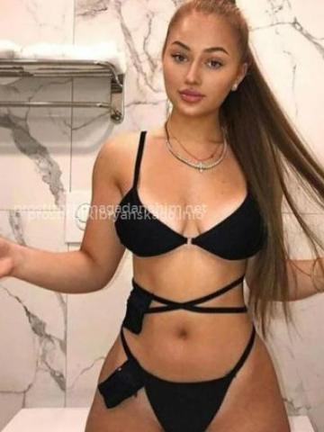 Тамара 😈💋 фото 3