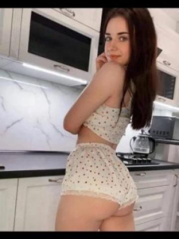 Мишель фото 2