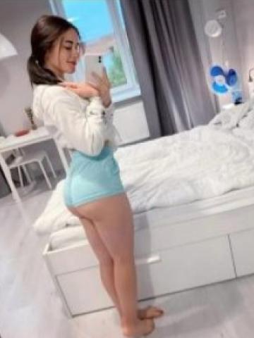 Мишель фото 3