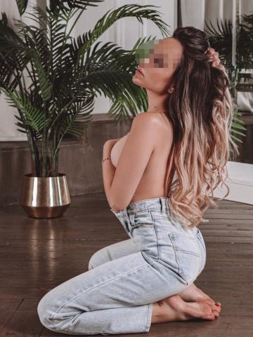 Мила 🔥🍓 фото 13