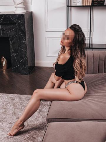 Мила 🔥🍓 фото 14