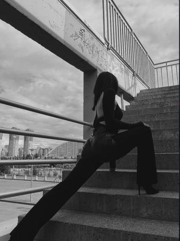 Мила 🔥🍓 фото 4