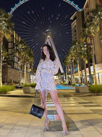 Мила 🔥🍓 фото 7