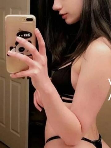 Елена Молодая Брюнетка фото 3