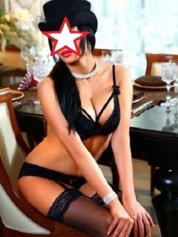 Лолита Колдунья фото 2